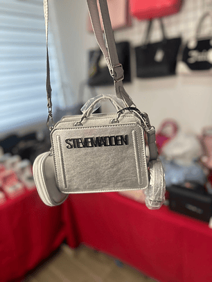 Crossbody STEVE MADDEN