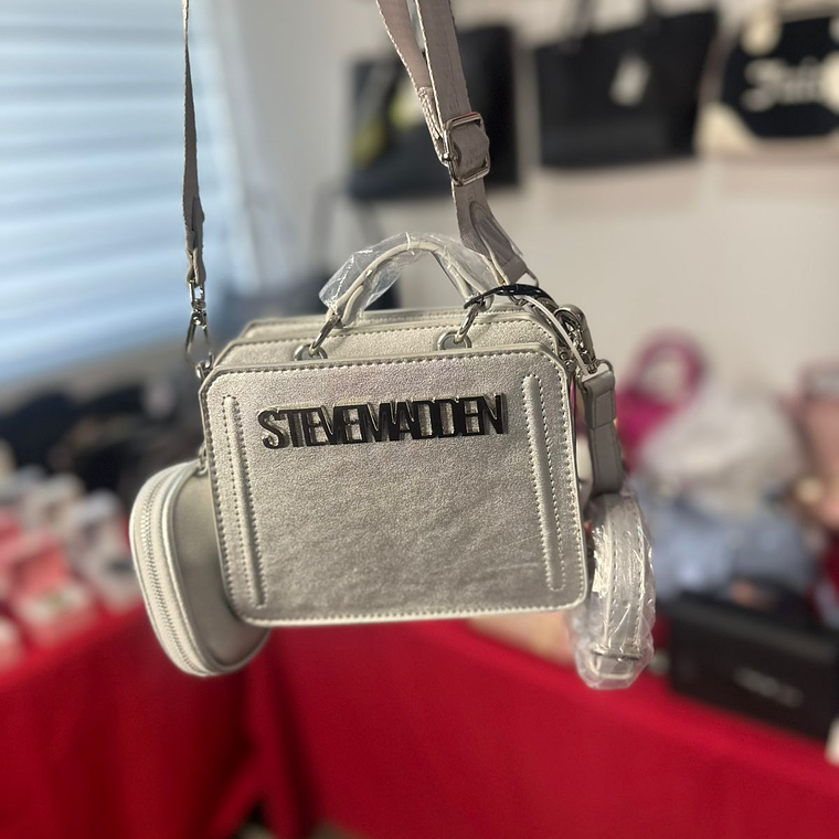 Crossbody STEVE MADDEN 1