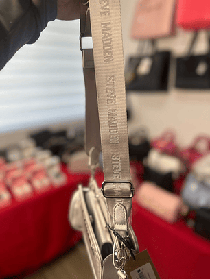 Crossbody STEVE MADDEN