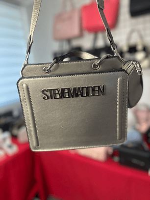 Crossbody STEVE MADDEN