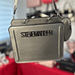Crossbody STEVE MADDEN - Miniatura 1