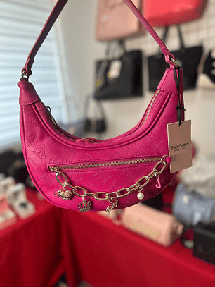 Hobo JUICY COUTURE