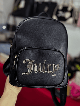 Mochila JUICY COUTURE