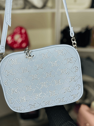 Crossbody JUICY COUTURE 