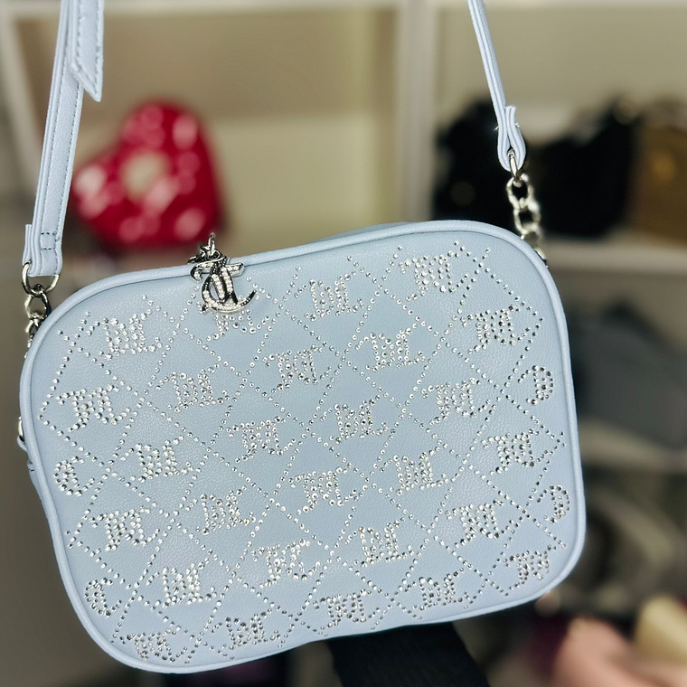 Crossbody JUICY COUTURE  1