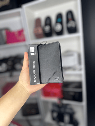 Tarjetero MICHAEL KORS