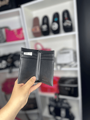 Tarjetero MICHAEL KORS