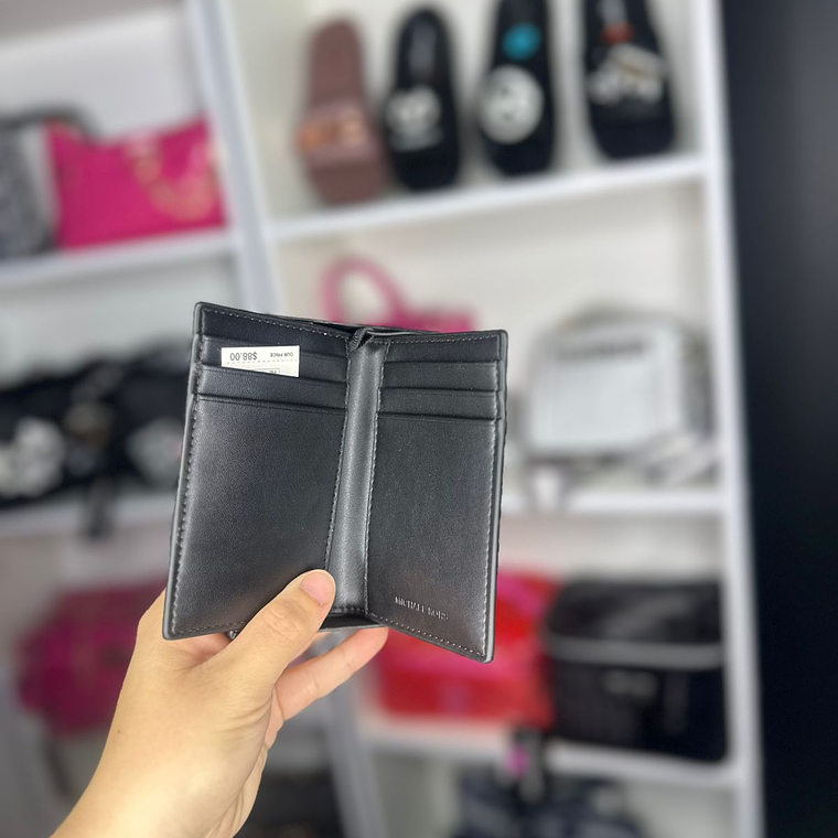 Tarjetero MICHAEL KORS 2