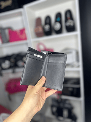 Tarjetero MICHAEL KORS