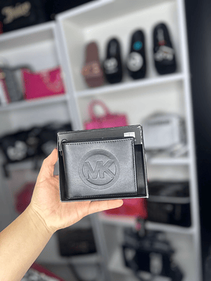 Billetera MICHAEL KORS