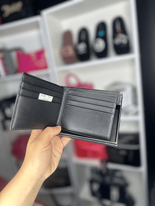 Billetera MICHAEL KORS