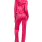 Conjunto Juicy Couture  - Miniatura 1