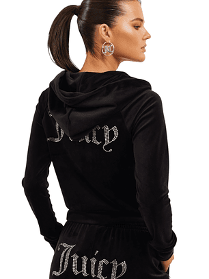 Conjunto Juicy Couture 