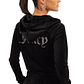 Conjunto Juicy Couture  - Miniatura 2