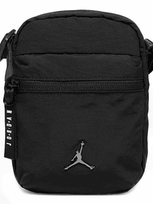 Bolsos jordan 