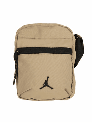 Bolsos jordan 