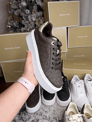 Zapatillas MICHAEL KORS 