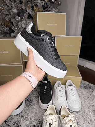 Zapatillas MICHAEL KORS 