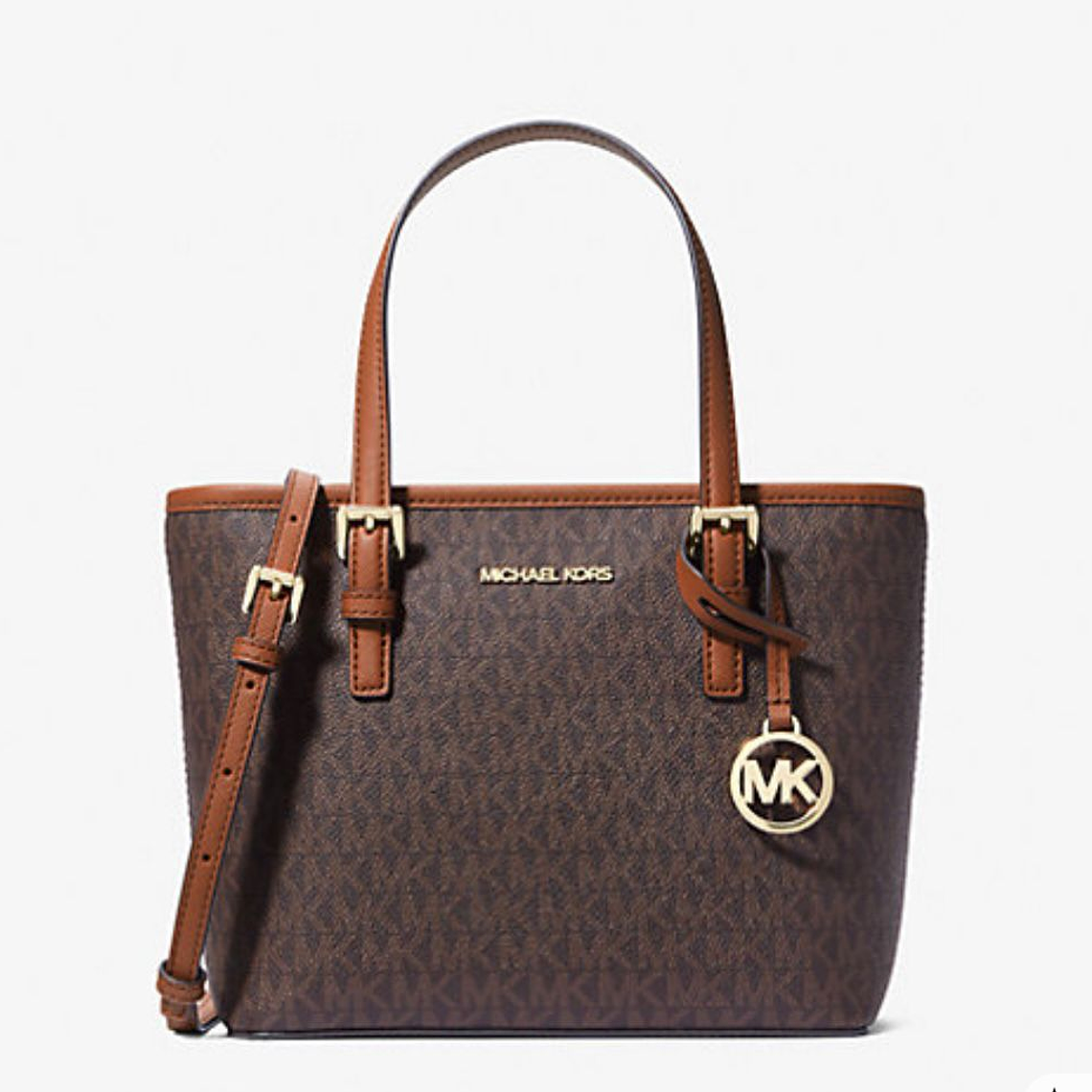 Mini Tote Michael Kors  1