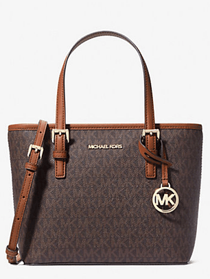 Mini Tote Michael Kors 