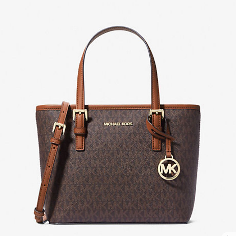 Mini Tote Michael Kors  1