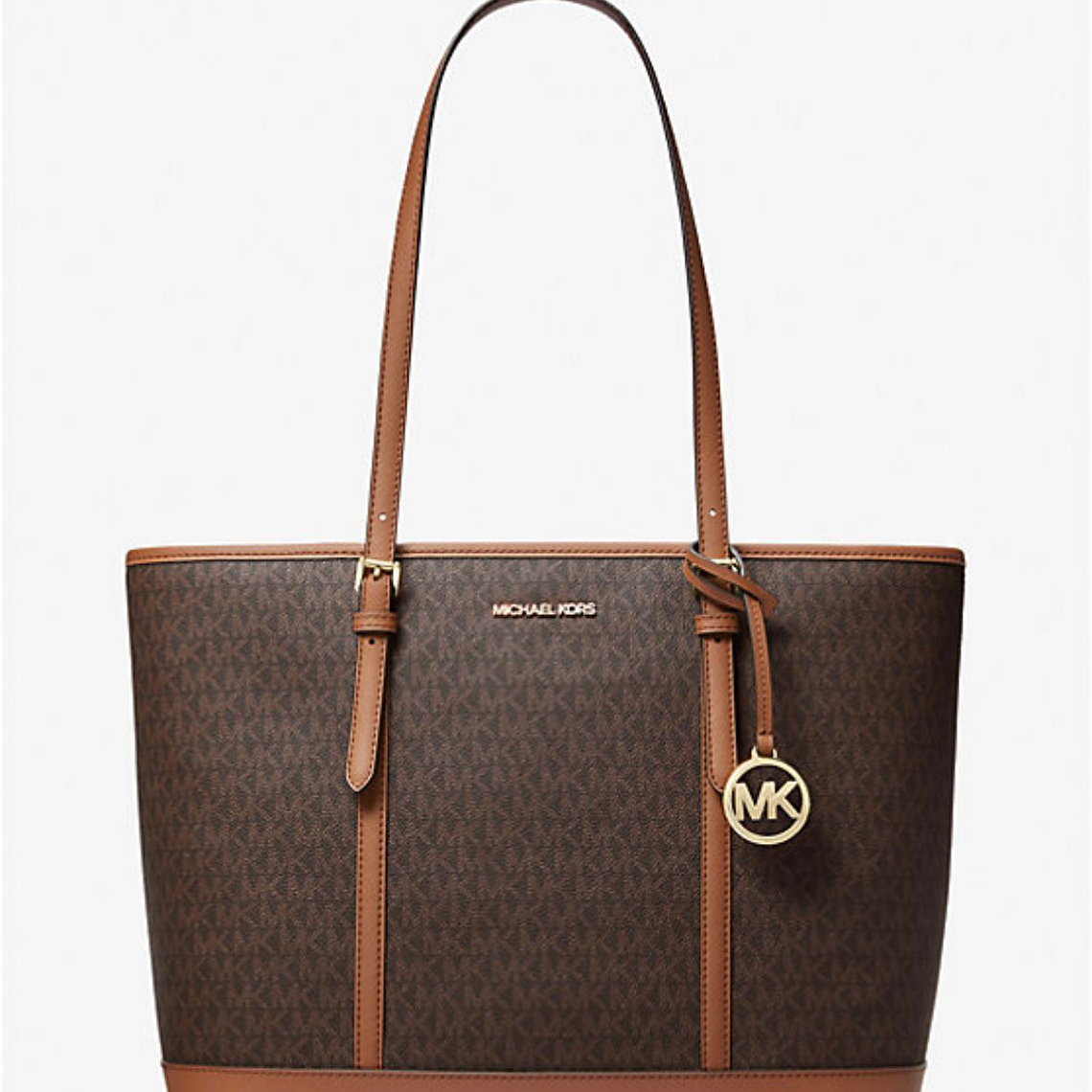 Tote Grande MICHAEL KORS  1