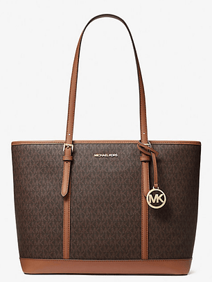 Tote Grande MICHAEL KORS 