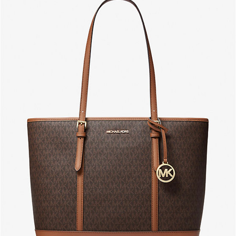 Tote Grande MICHAEL KORS  1