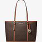 Tote Grande MICHAEL KORS  - Miniatura 1