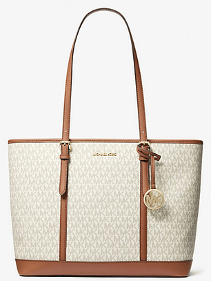 Tote Grande MICHAEL KORS 