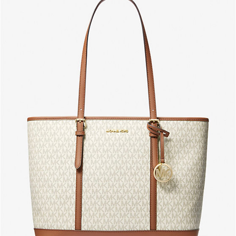Tote Grande MICHAEL KORS  2