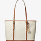 Tote Grande MICHAEL KORS  - Miniatura 2