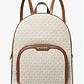 Mochila Grande Michael Kors  - Miniatura 1