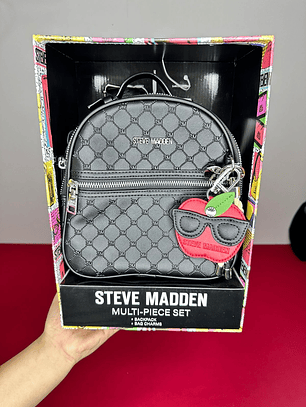 Mochila STEVE MADDEN 
