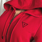 Poleron GUESS  - Miniatura 1