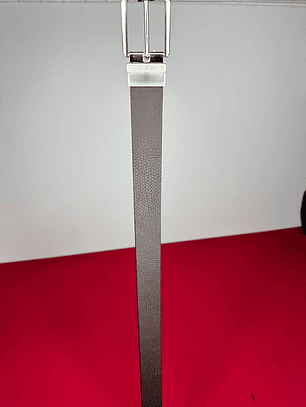 Cinturón GUESS REVERSIBLE