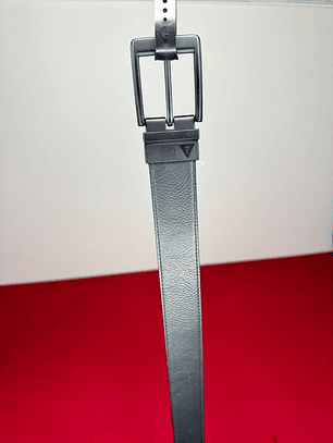 Cinturón GUESS REVERSIBLE