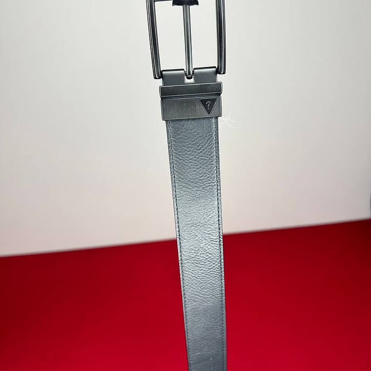 Cinturón GUESS REVERSIBLE 1