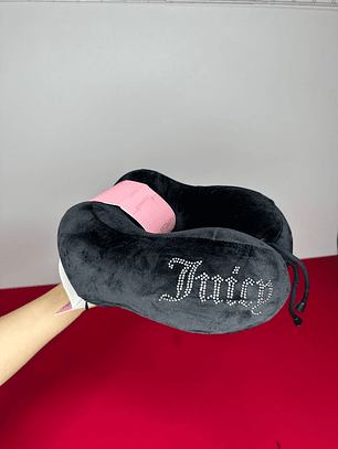 Cuello Para Viaje JUICY COUTURE 