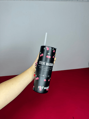 Vaso Térmico STEVE MADDEN