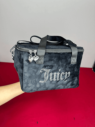 Lonchera JUICY COUTURE