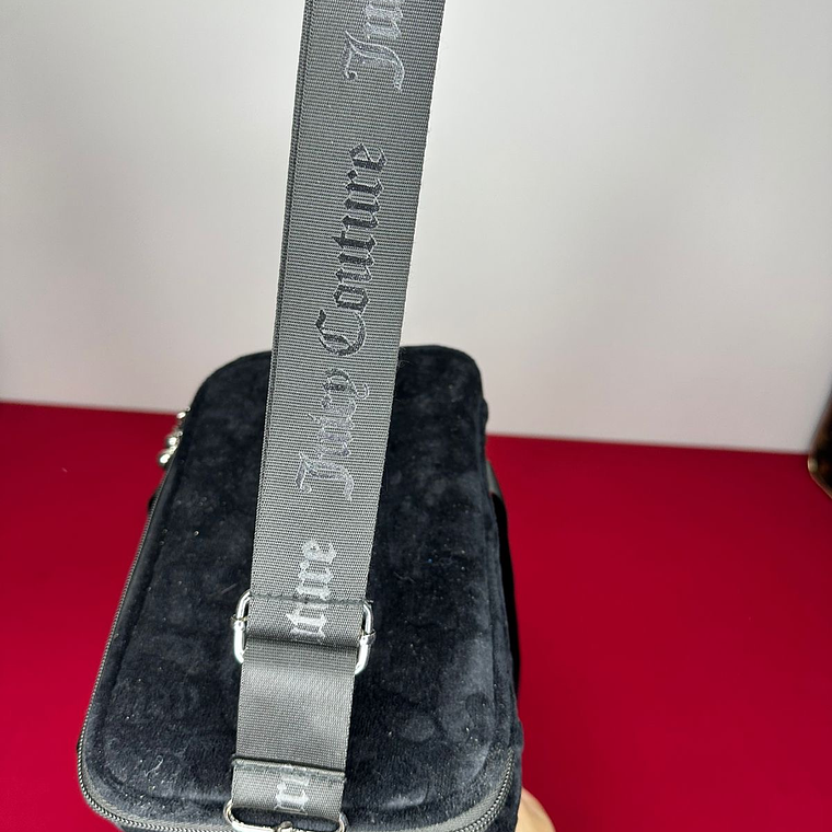 Lonchera JUICY COUTURE 4