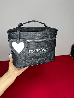 Cosmetiquero BEBE