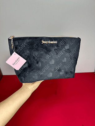 Cosmetiquero JUICY COUTURE 