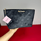 Cosmetiquero JUICY COUTURE  - Miniatura 1