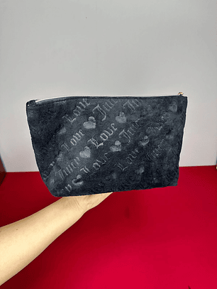 Cosmetiquero JUICY COUTURE 