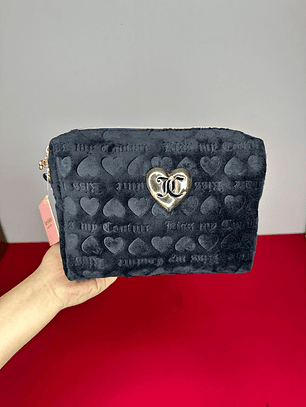 Cosmetiquero JUICY COUTURE