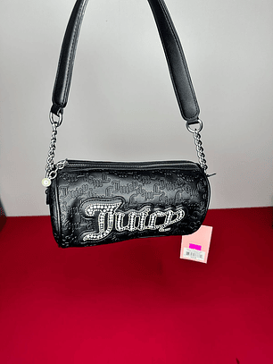 Cartera de hombro JUICY COUTURE 