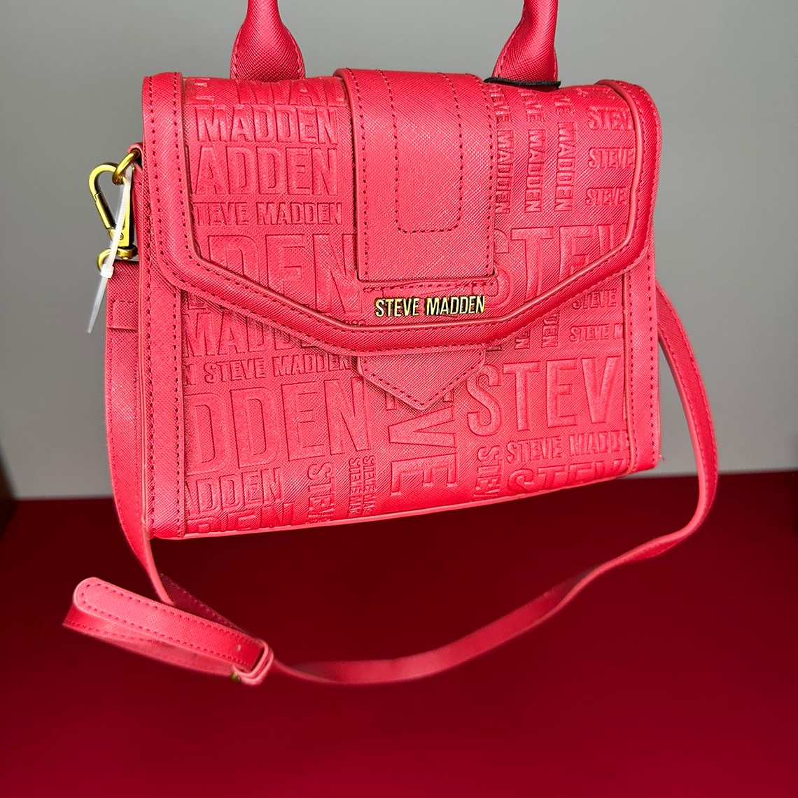Cartera STEVE MADDEN  1