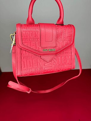Cartera STEVE MADDEN 